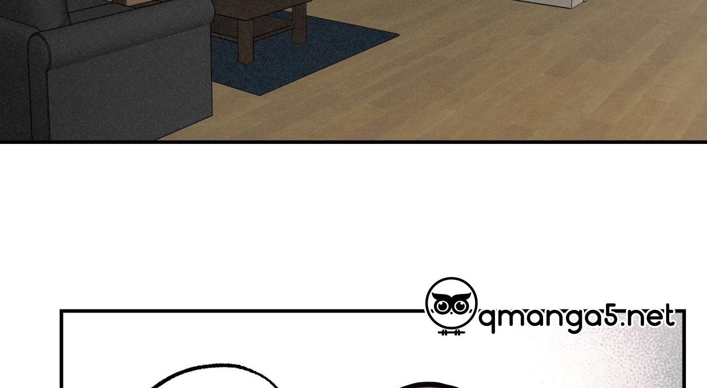 cây thương của ghost chapter 17 38