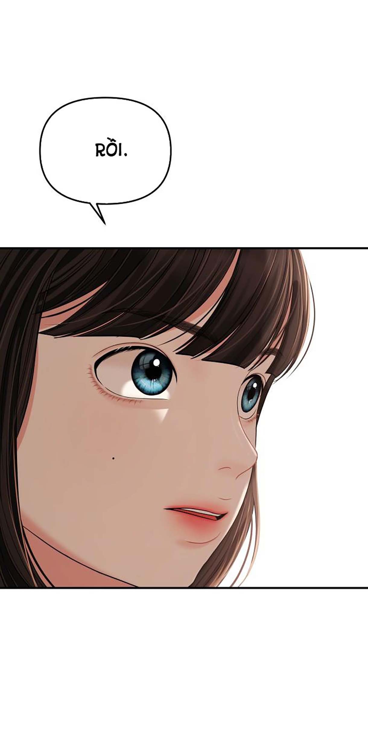 gửi em người đánh cắp những vì sao - to you who swallowed a star chapter 110.2 65