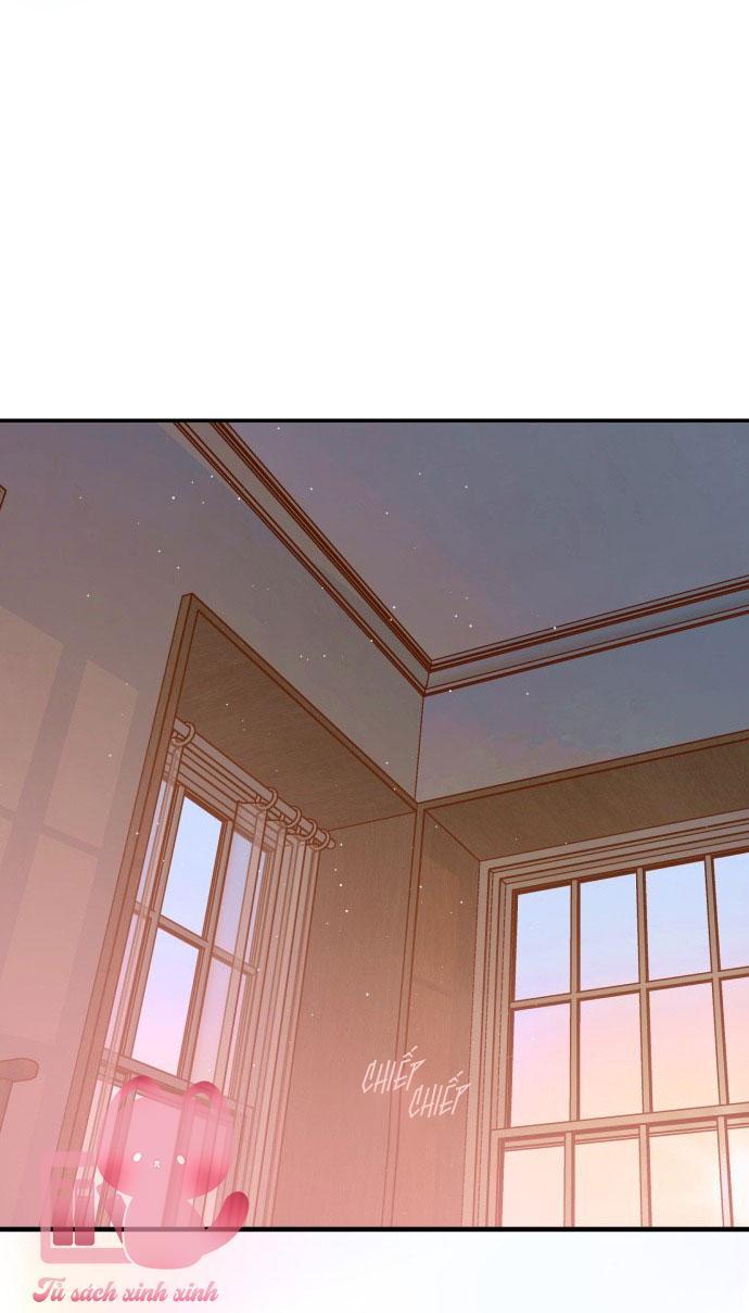 kẻ cắp gặp bà già chapter 29 38