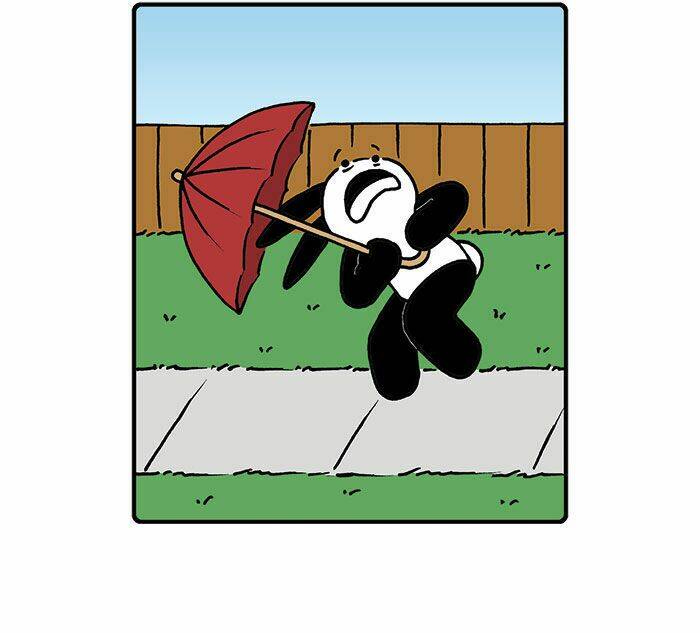 hapi buni chapter 14 6