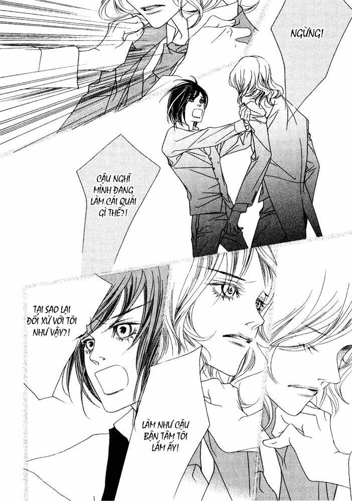 savage garden chapter 20 24