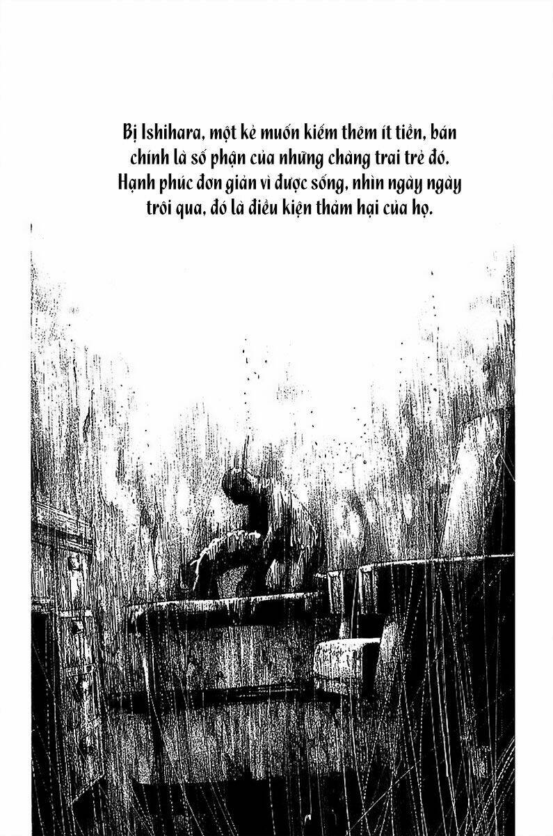 rainbow chapter 23 11