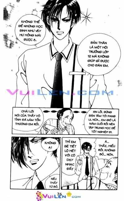 virus tiền chapter 3 77