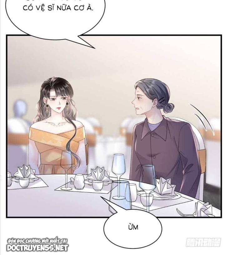 đại tiểu thư có thể có bụng dạ gì xấu chứ! (full) chapter 156 41