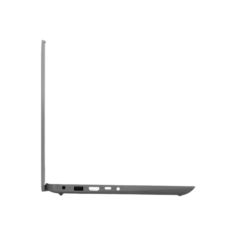 Laptop Lenovo IdeaPad 3 82RJ000HVN i3-1215U| 8GB| 512GB| Intel UHD Graphics| Win 11 - Hàng chính hãng