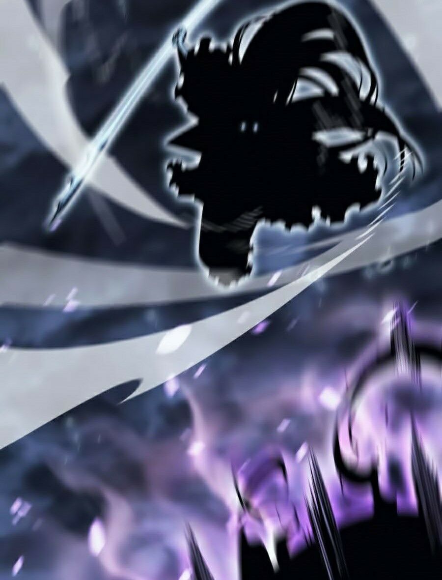 solo leveling 2 chapter 40 153