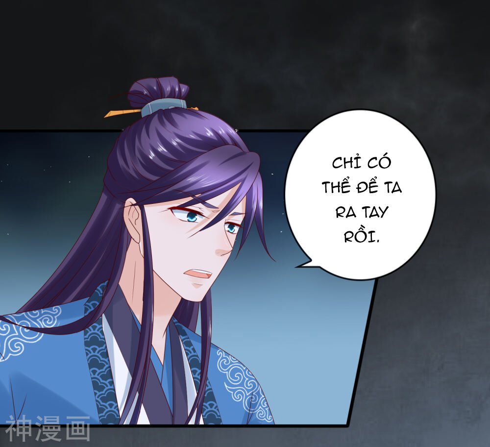 trở về cổ đại làm thánh hiền chapter 10 18