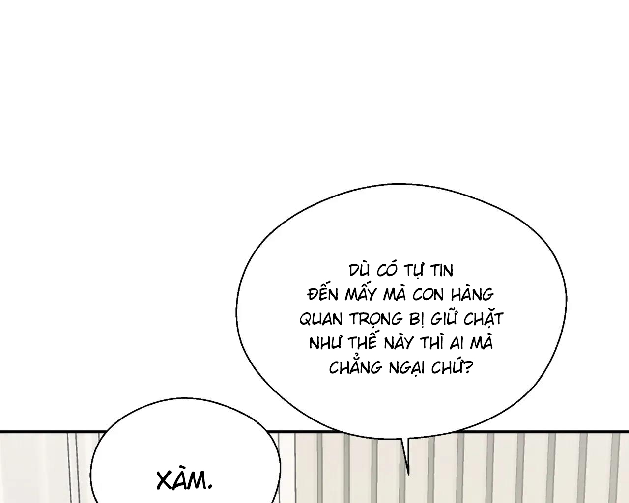 ám ảnh pheromone chapter 32 87