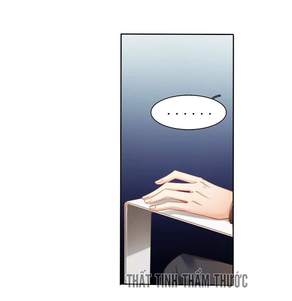 bay qua thiên sơn đến yêu anh chapter 47 14