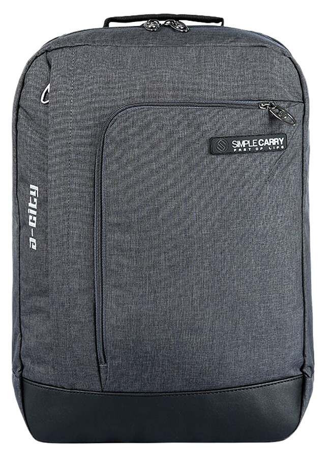 Balo Simplecarry A-City