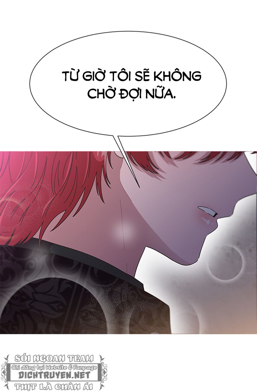 con gái bảo bối của ma vương chapter 118 15