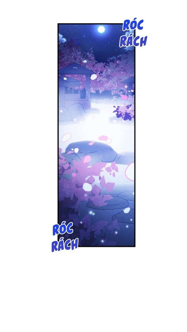 trở thành vương giả sau khi bị cắn chapter 48 13