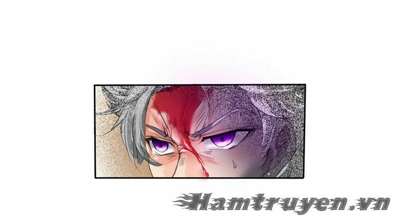 unordinary chapter 5 37