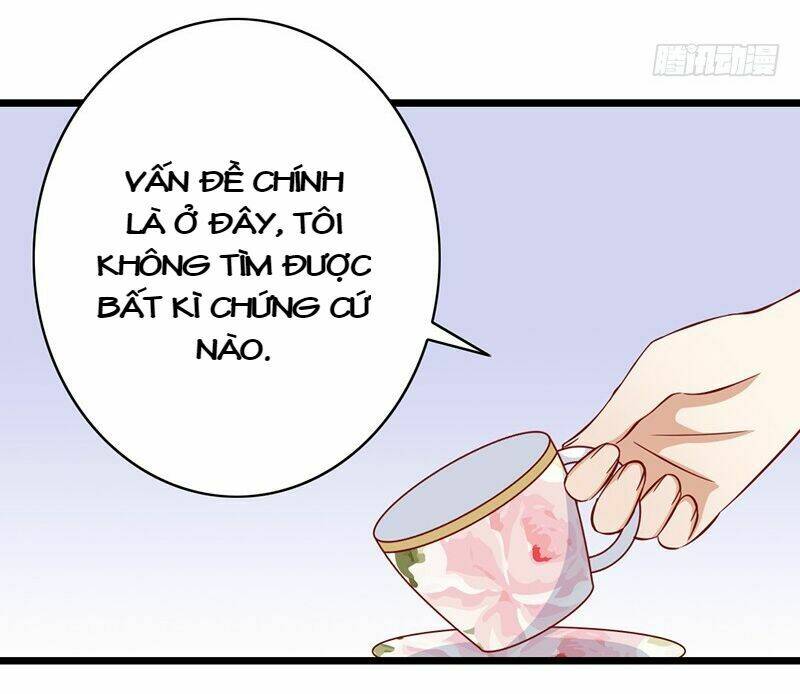 em trai mười tám tuổi : trung khuyển phản công chapter 8 14