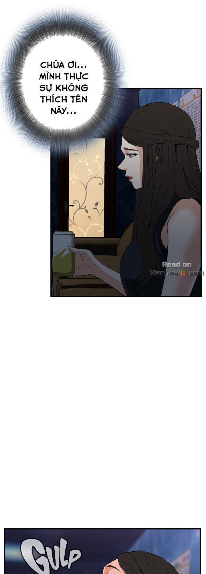 take a peek chapter 32 54