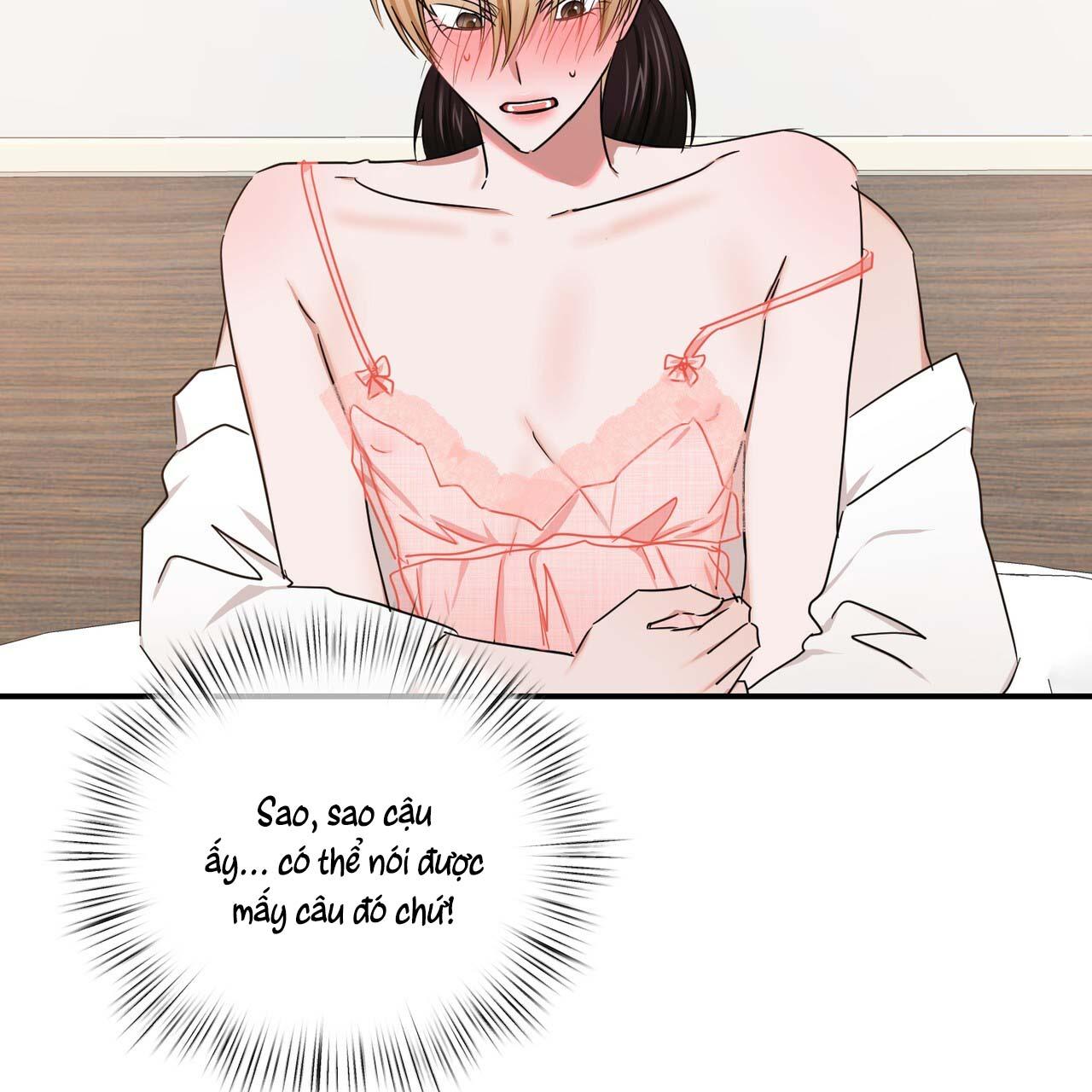 thời gian tuyệt vời chapter 29 53