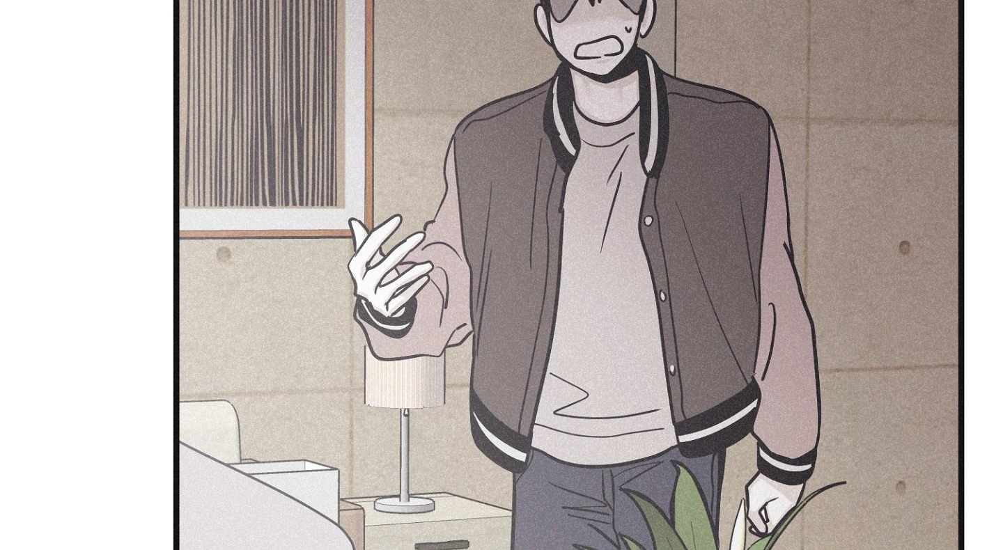 chiếu tướng chapter 87 9