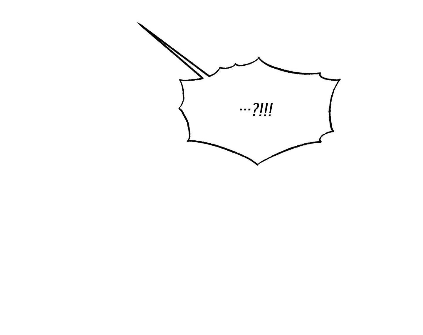 vị khách từ căn nhà phía sau chapter 4 69