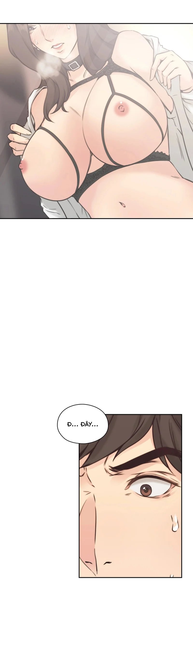 tình nhân chapter 2 44