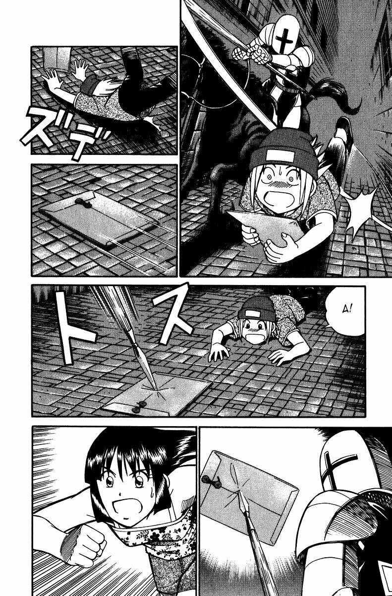 c.m.b. chapter 7.3 38