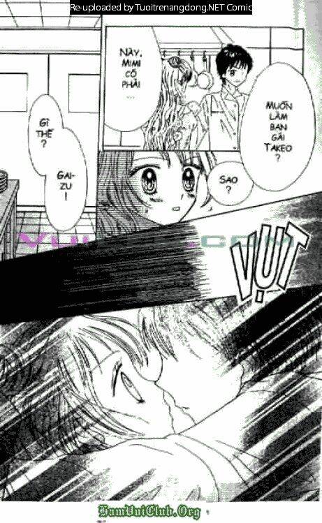 cánh thiên nga chapter 10 83