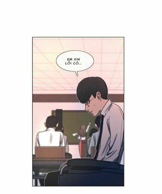 giải thoát chapter 4 37