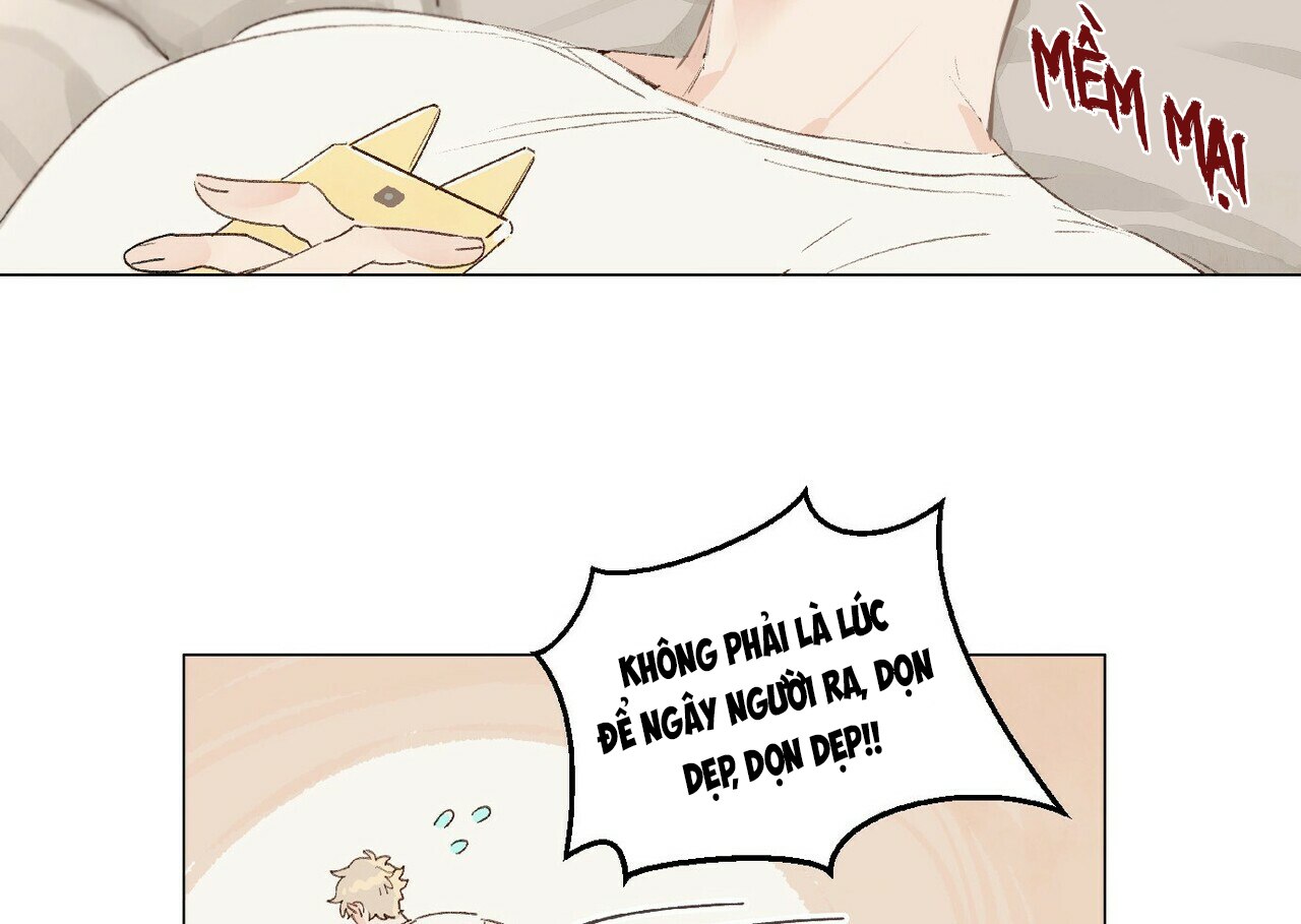 đừng đưa dây xích cho anh ấy chapter 5 12