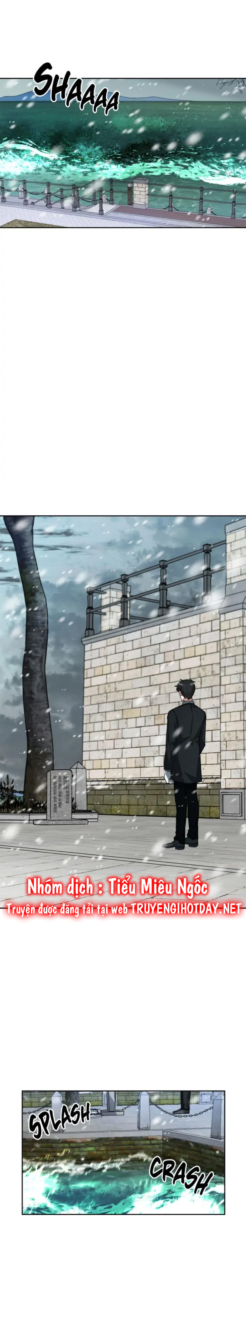 hãy nghe lời của tôi chapter 20 13