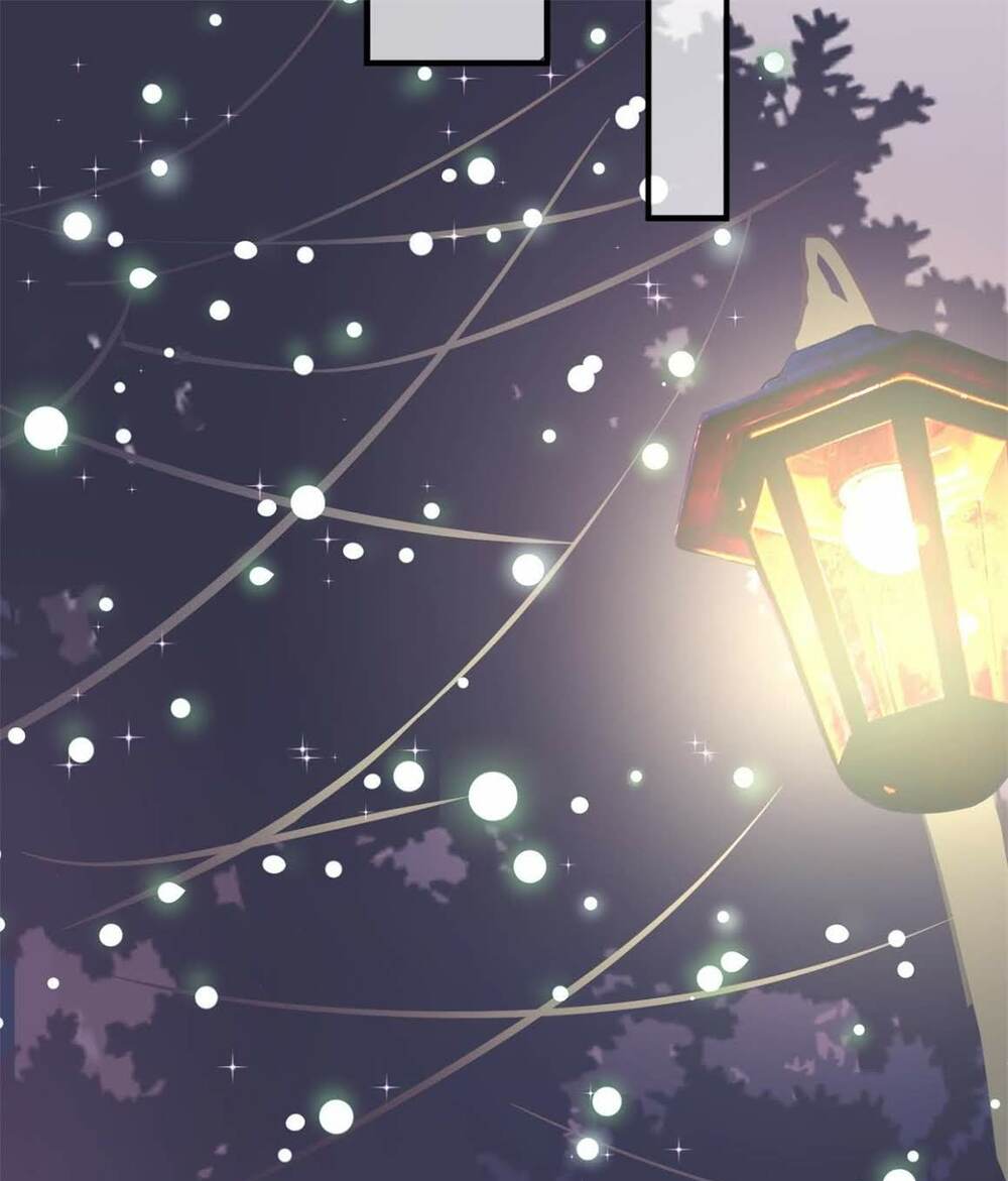 manh thê khó dỗ chapter 17 24