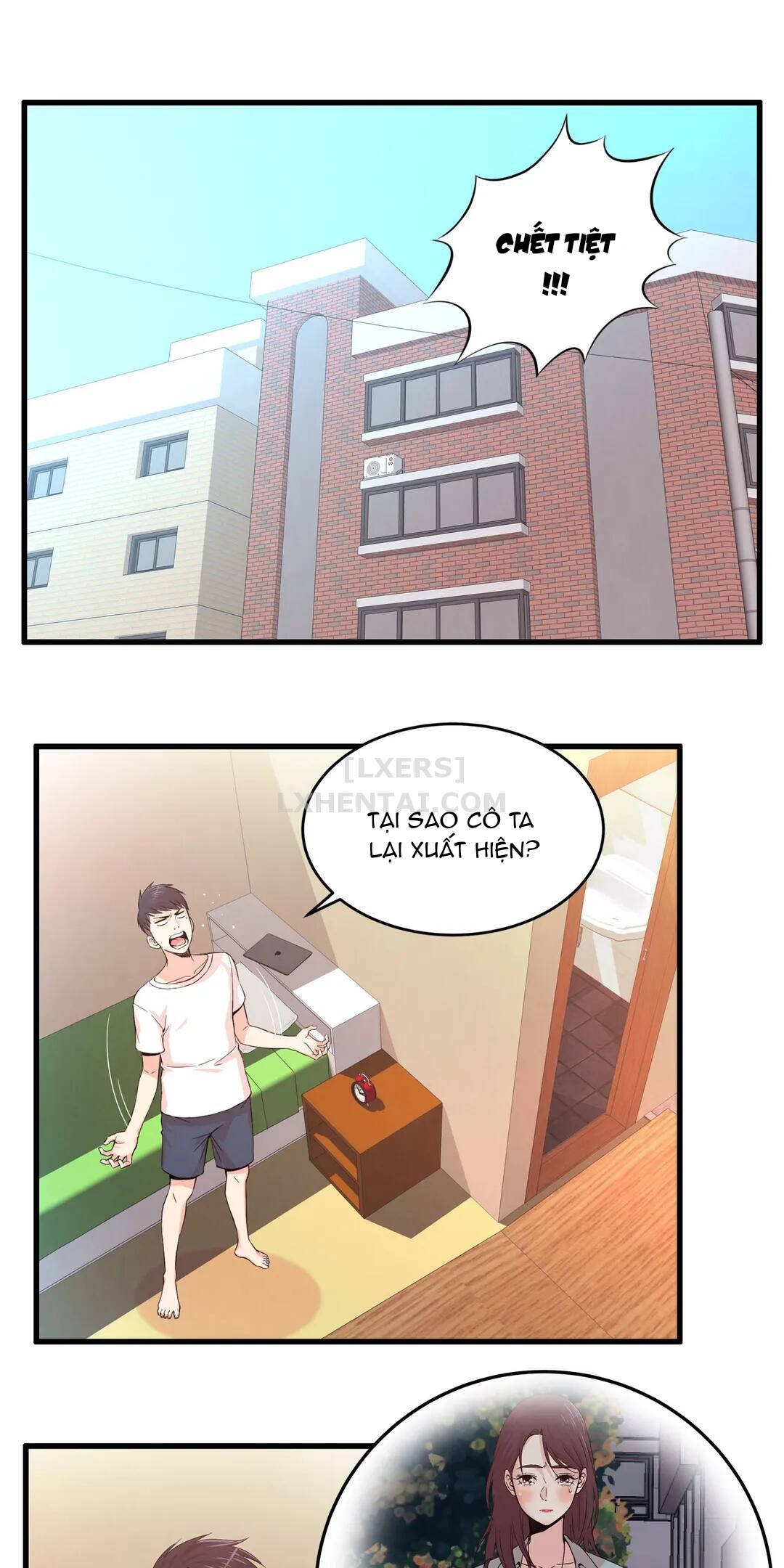 chuyên gia tình dục chapter 33 1