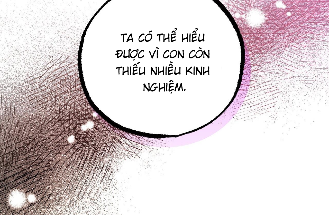 đàn thỏ của habibi chapter 62 73