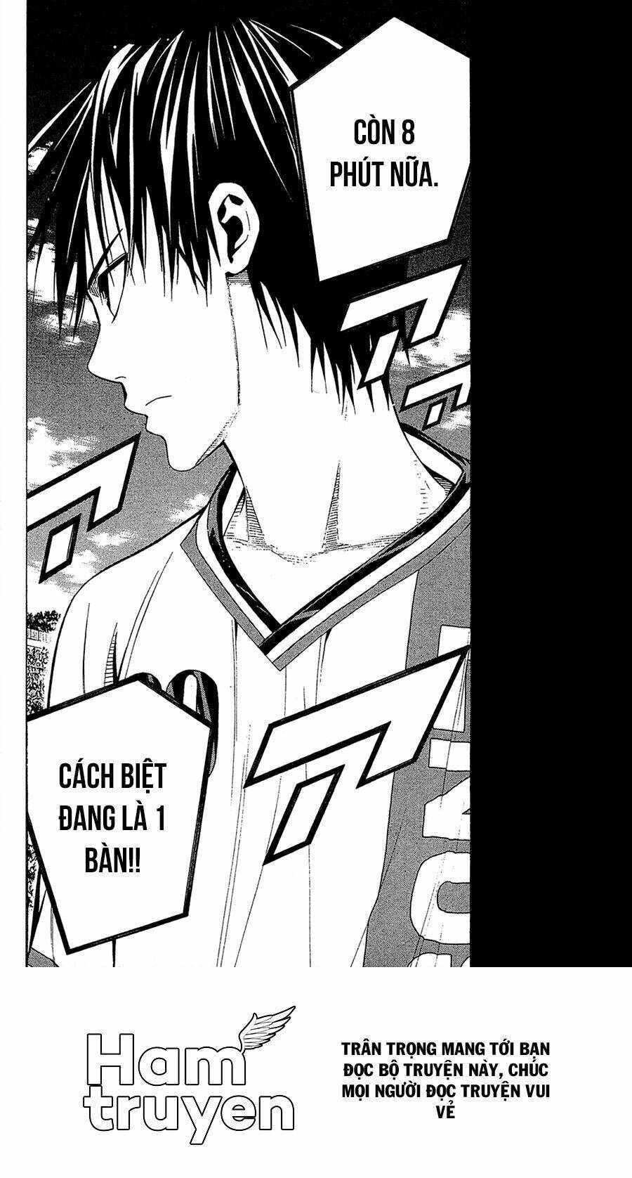 kỵ sĩ trong vòng cấm chapter 111 22