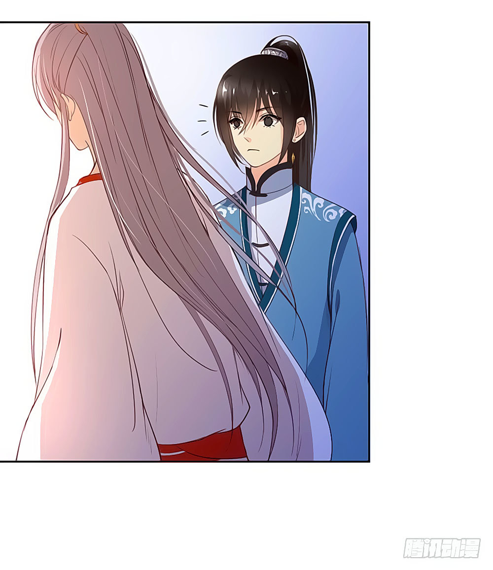 sinh sinh tương thác chapter 38 5