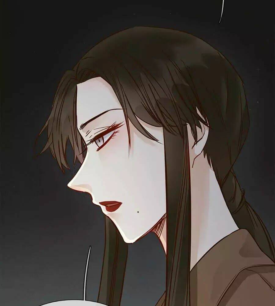 ngôi sao vụn vỡ chapter 34 122