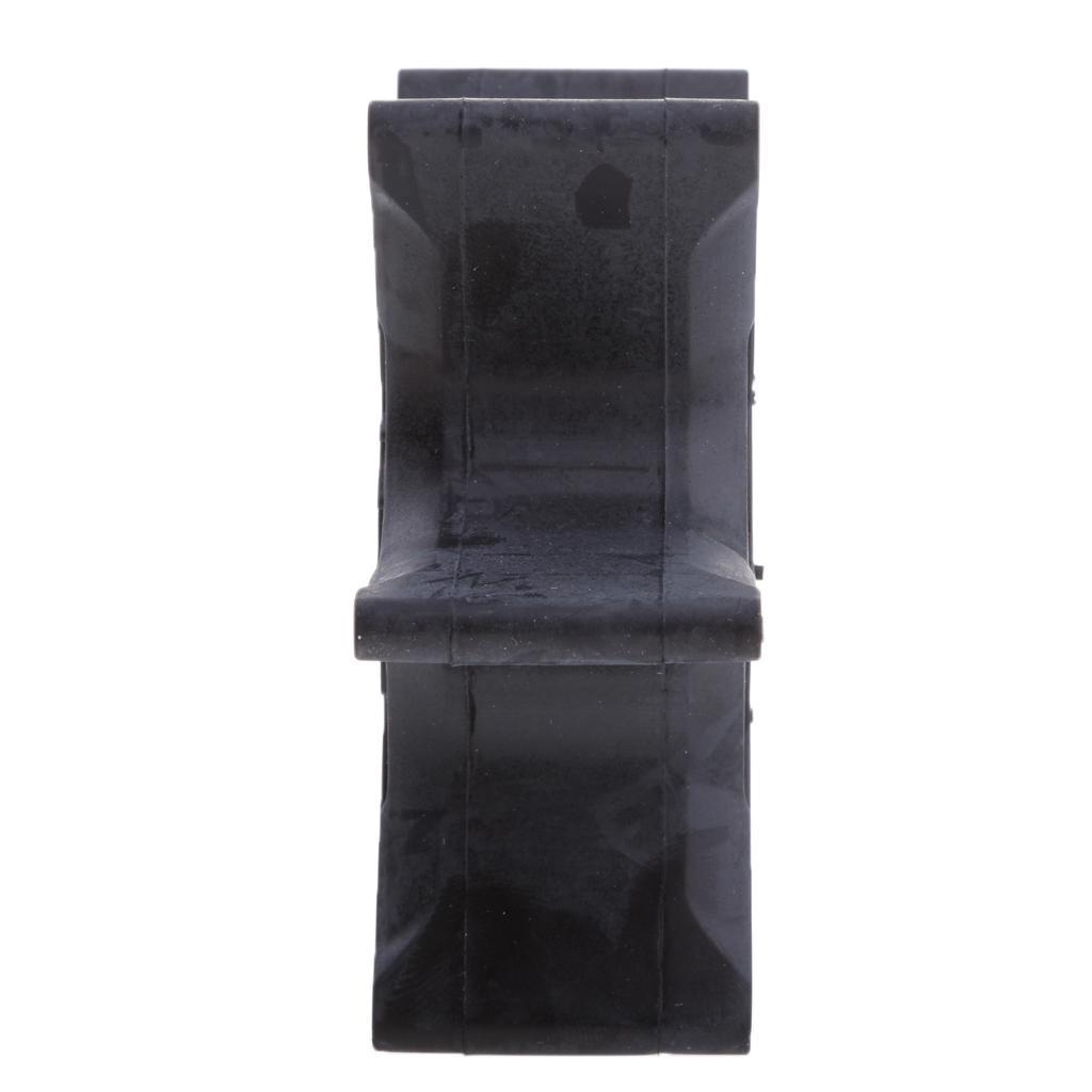Outboard Motor Impeller Water Pump Impeller for 250hp 6E5-44352-03