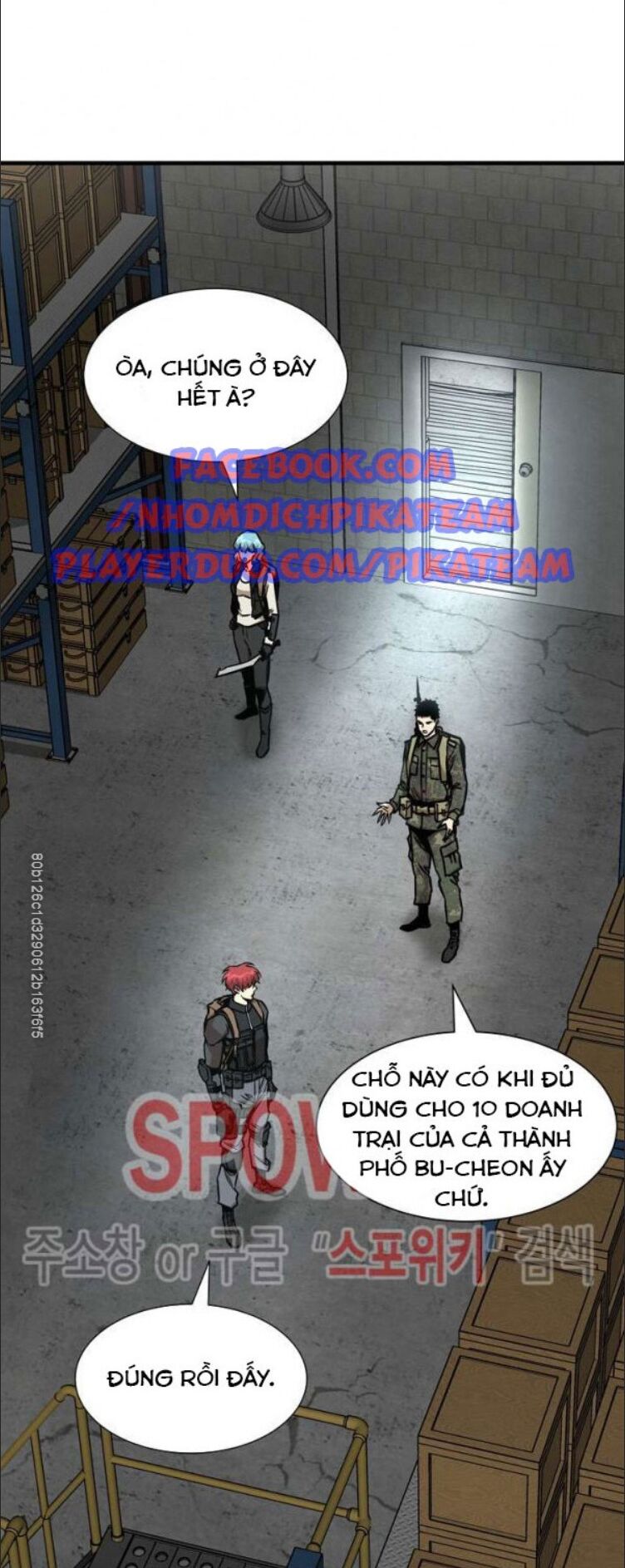 return survival chapter 54 24