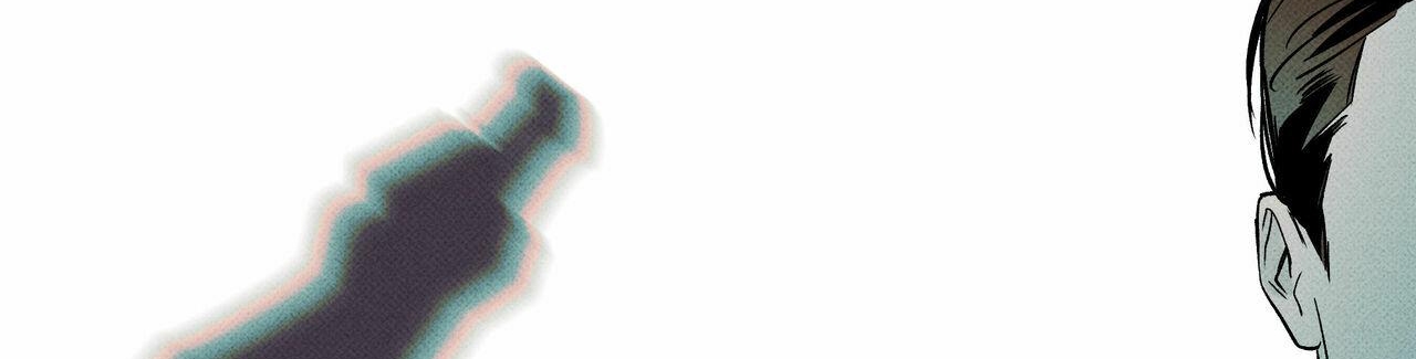 chàng giao pizza và gold palace chapter 35 149