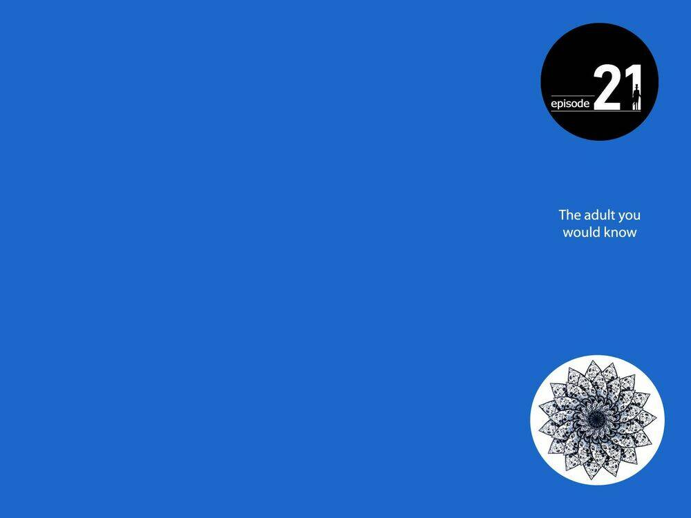 bạn có tin vào ma thuật? chapter 21 1