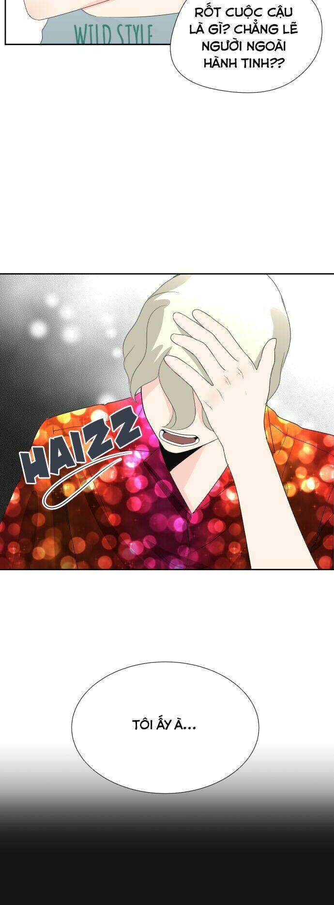 oh my god chapter 2 33