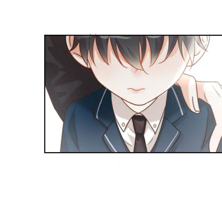 nịch tửu chapter 7 42