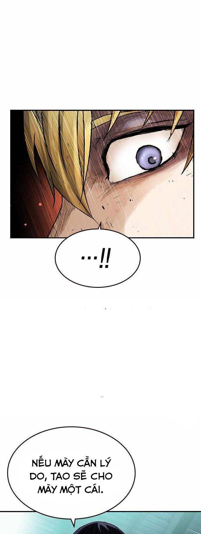 pubg - cuộc chiến sinh tồn - 100 chapter 7 22