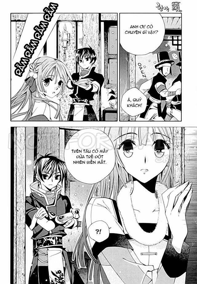 hangah, lee chapter 6 25