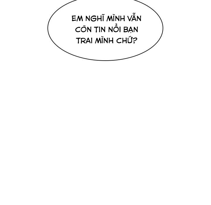 hoa tàn chapter 24 73