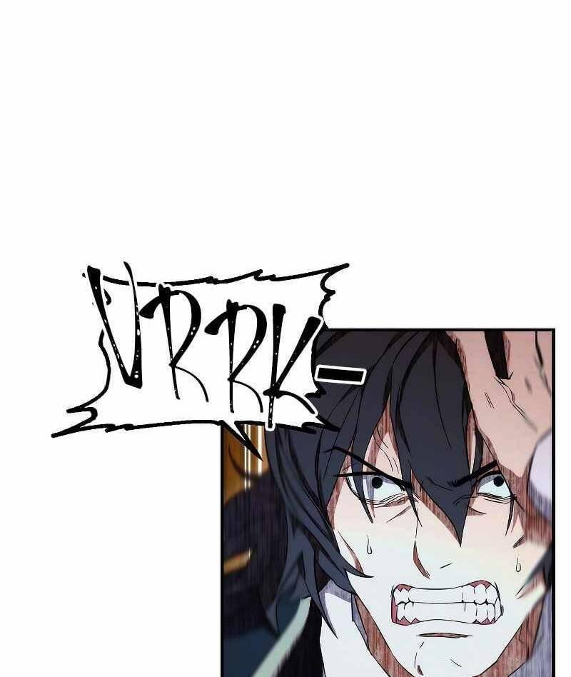 the live chapter 88 62