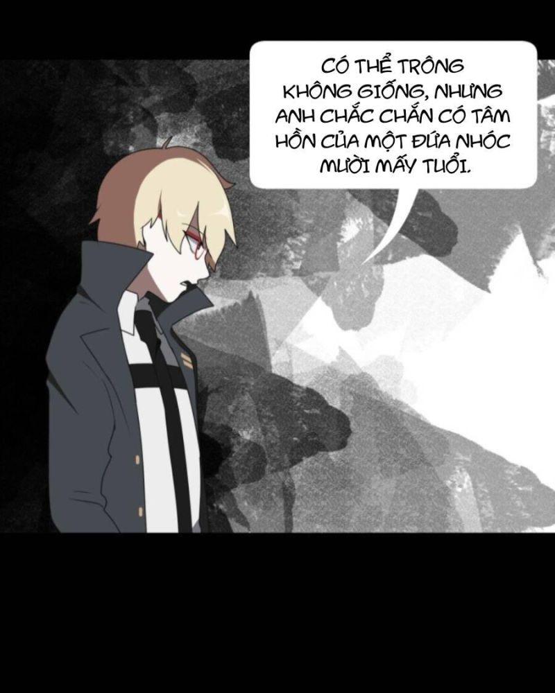 tử thần chapter 31 82