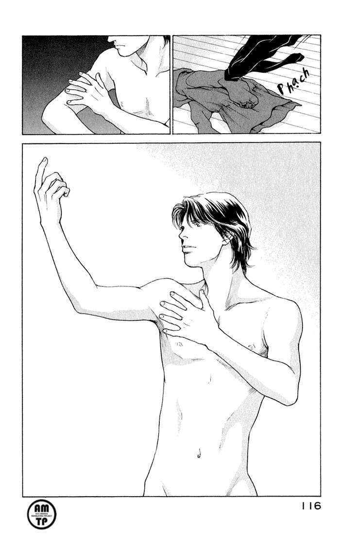 eternal sabbath chapter 77 15