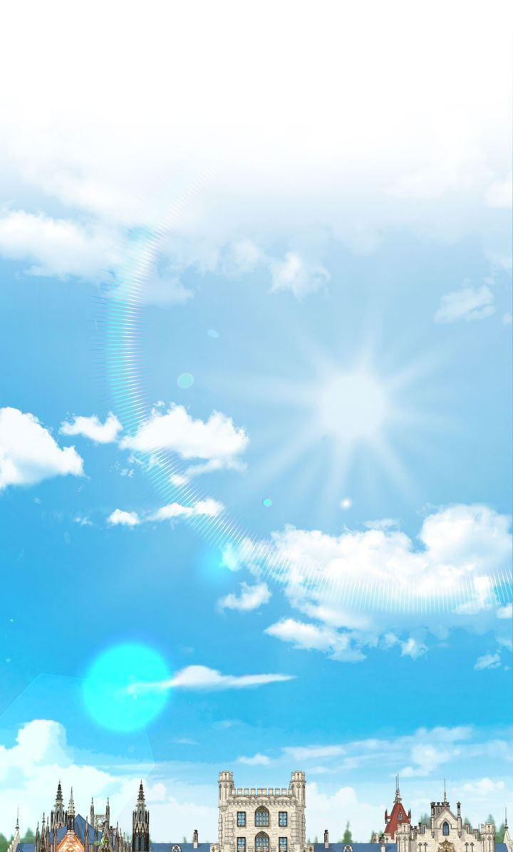 tình nhân của chồng tôi chapter 1.1 38