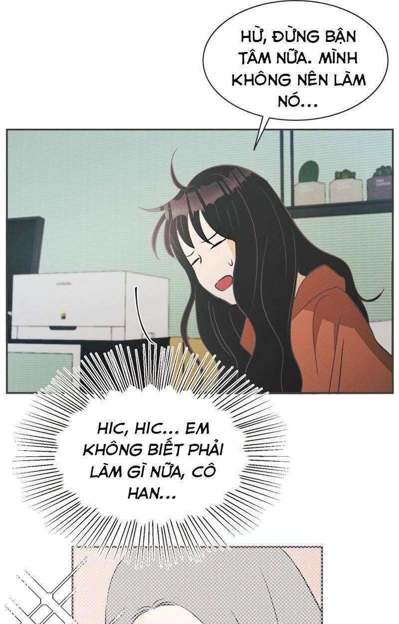 giấc mộng đêm hè chapter 1.3 36