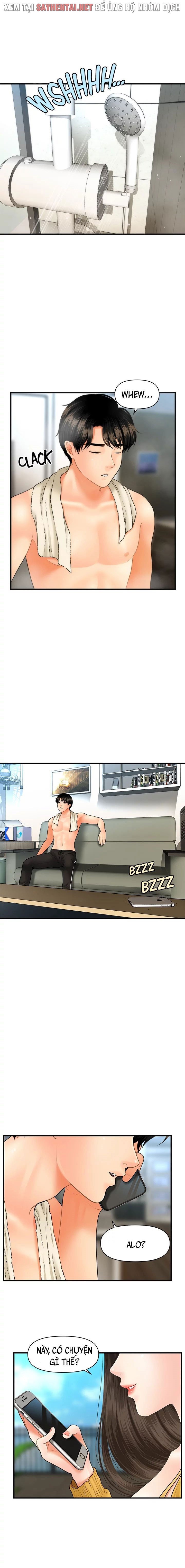 này anh đẹp trai chapter 54 1