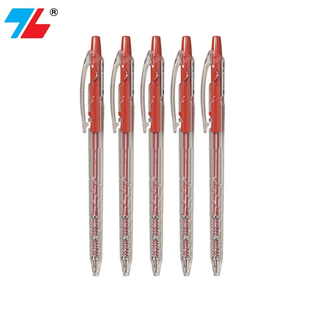 Combo 5 Bút Bi Thiên Long TL-097